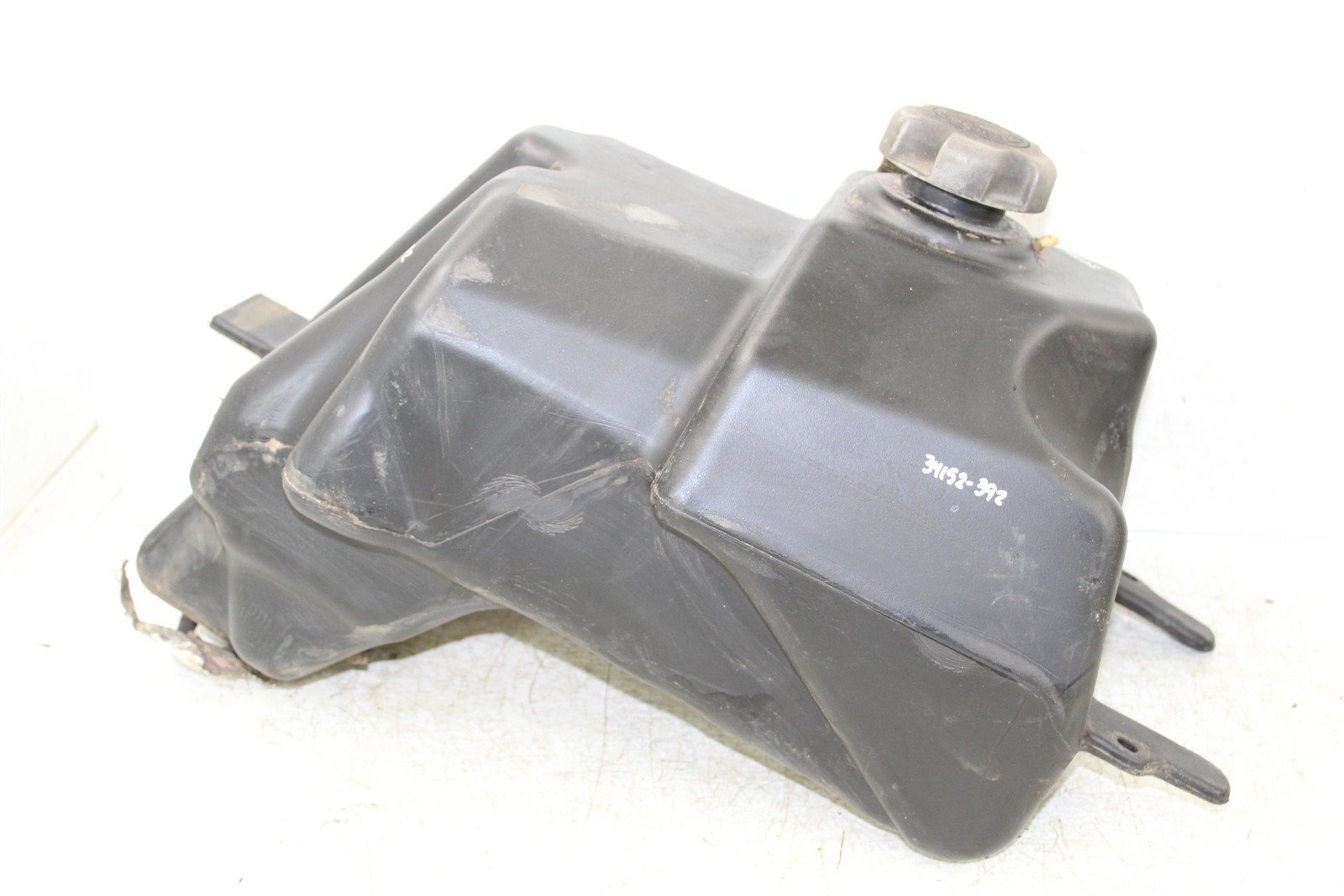 2002 Polaris Sportsman 700 4x4 Gas Fuel Tank 34152