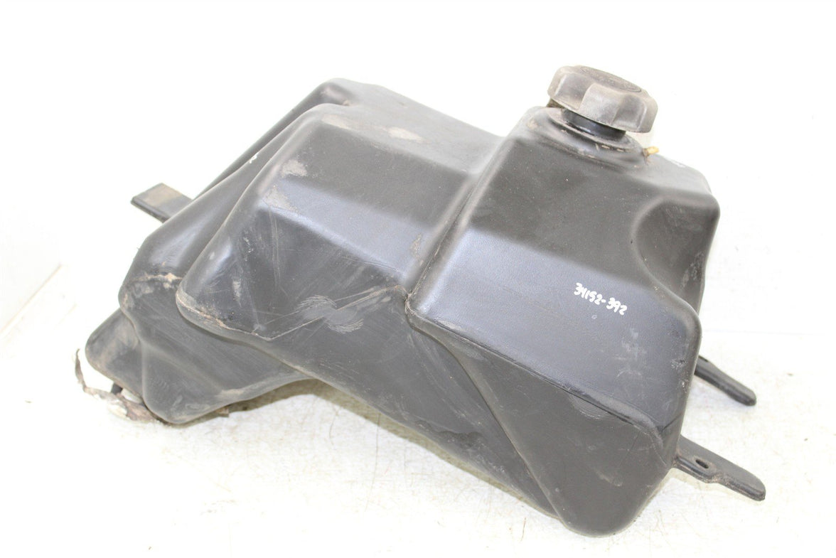 2002 Polaris Sportsman 700 4x4 Gas Fuel Tank 34152
