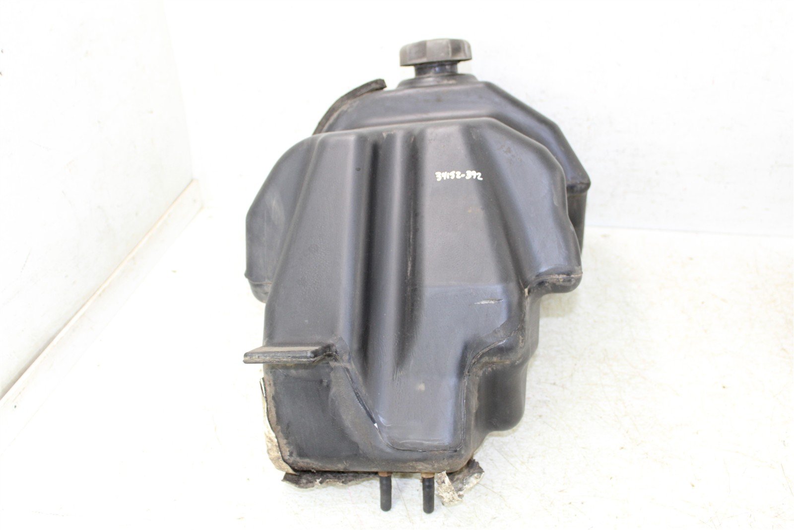 2002 Polaris Sportsman 700 4x4 Gas Fuel Tank 34152