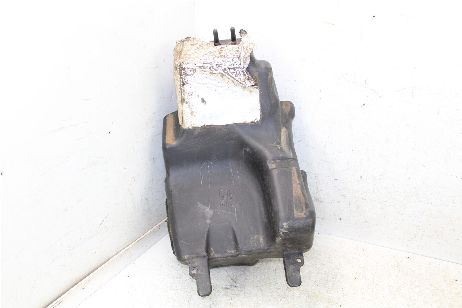 2002 Polaris Sportsman 700 4x4 Gas Fuel Tank 34152