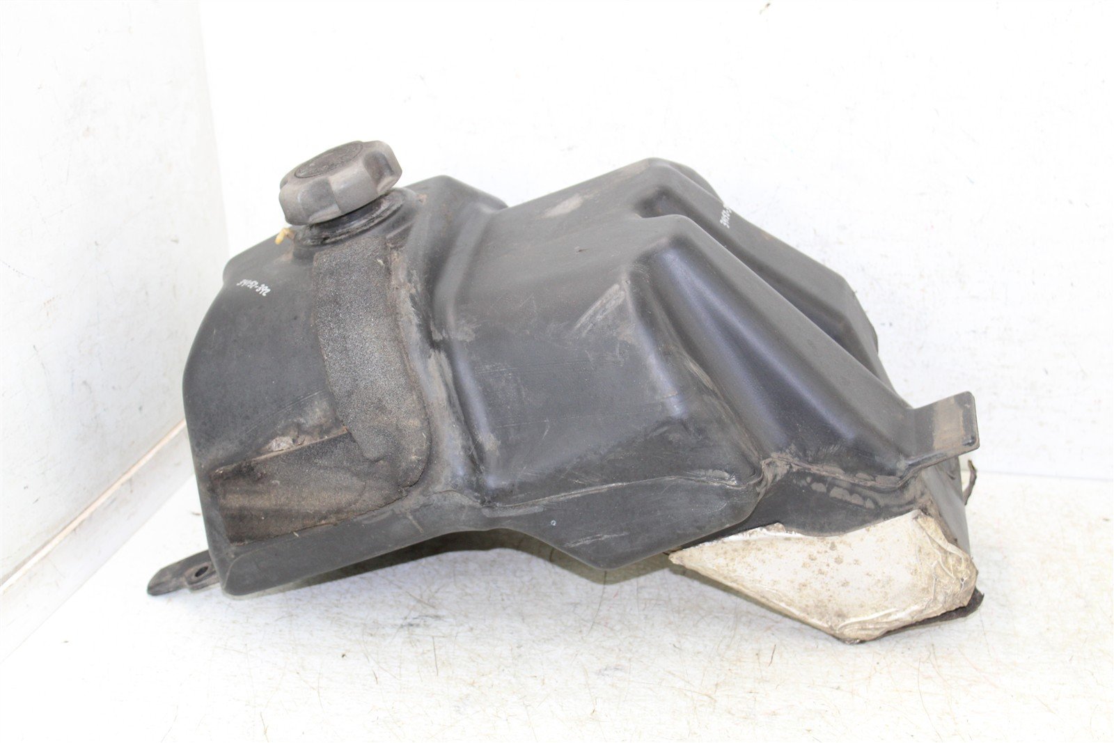 2002 Polaris Sportsman 700 4x4 Gas Fuel Tank 34152
