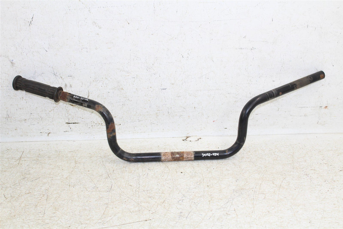 2002 Polaris Sportsman 700 4x4 Handlebar Bars 34152