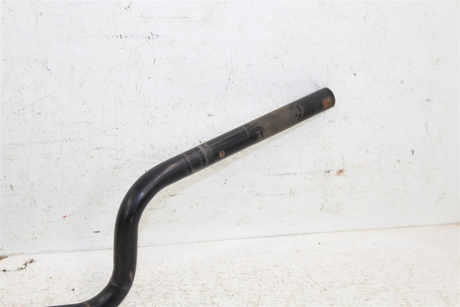 2002 Polaris Sportsman 700 4x4 Handlebar Bars 34152
