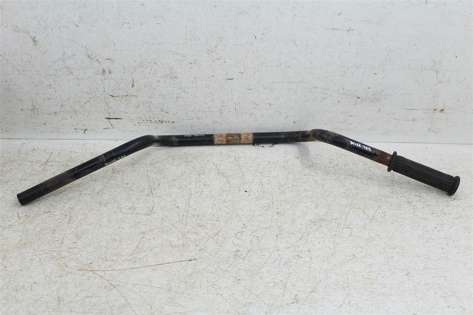 2002 Polaris Sportsman 700 4x4 Handlebar Bars 34152