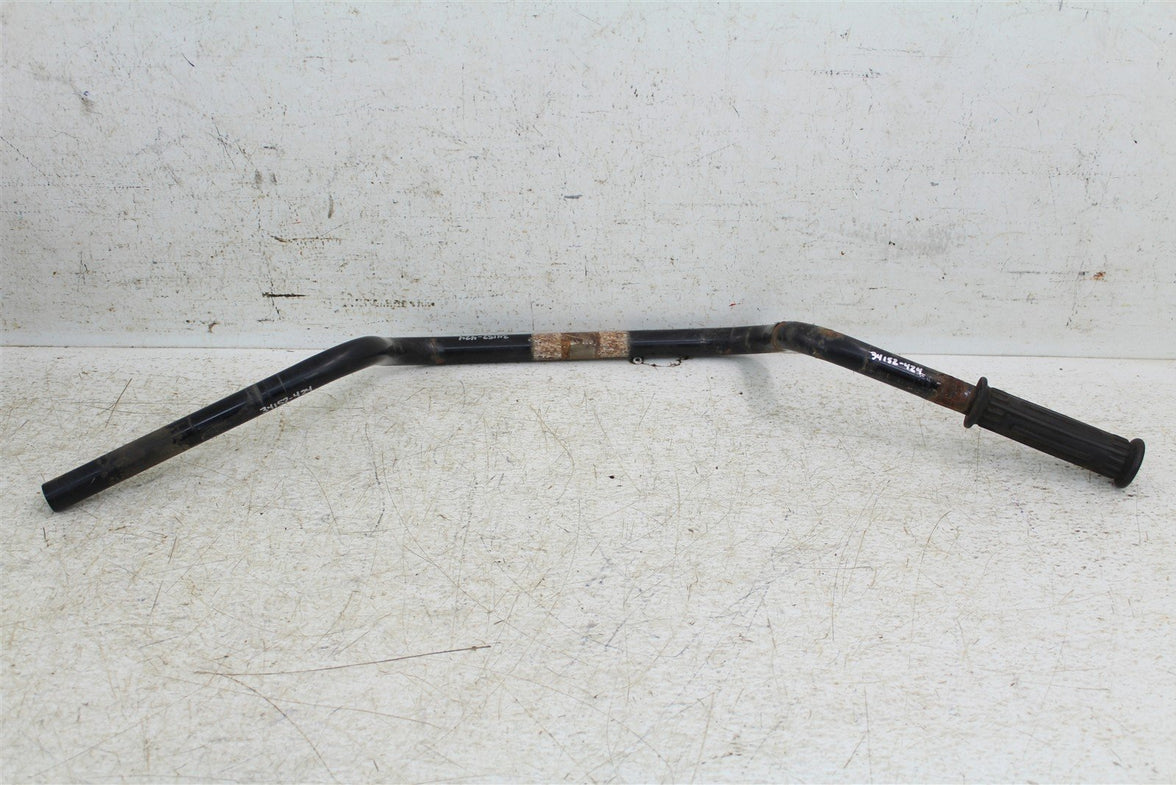 2002 Polaris Sportsman 700 4x4 Handlebar Bars 34152