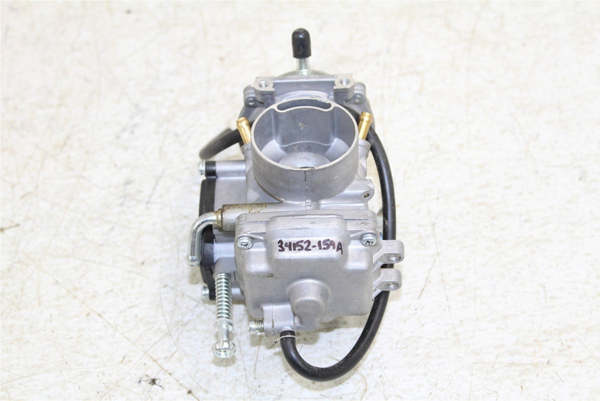 2002 Polaris Sportsman 700 4x4 Carburetor Carb Fuel Intake Aftermarket 34152