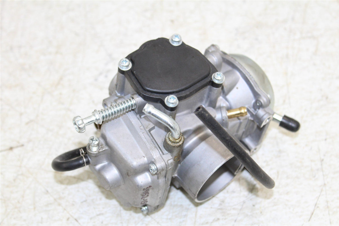 2002 Polaris Sportsman 700 4x4 Carburetor Carb Fuel Intake Aftermarket 34152