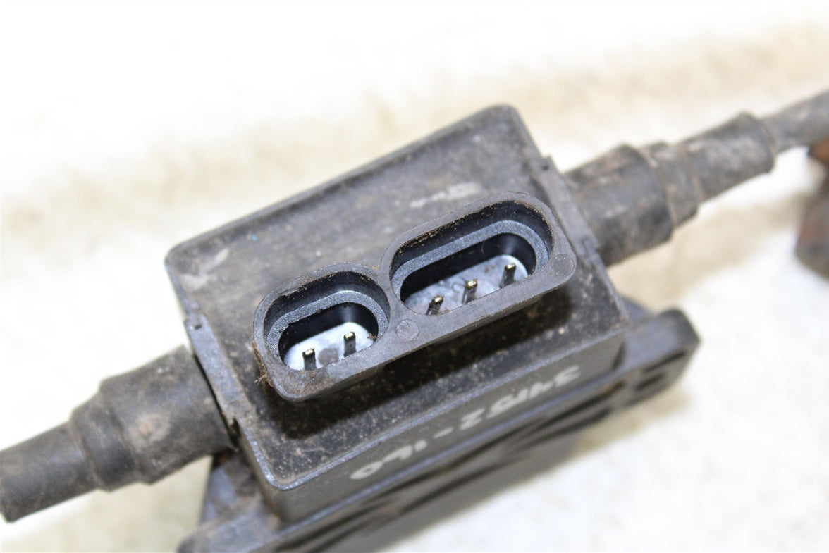 2002 Polaris Sportsman 700 4x4 Ignition Controller Coil 34152