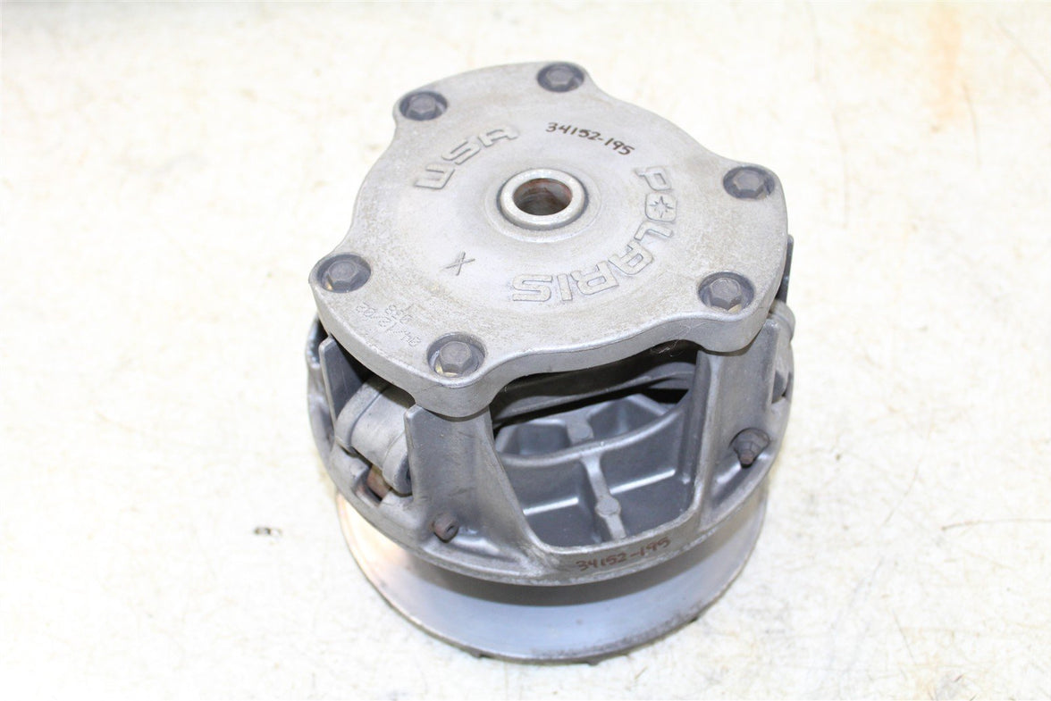 2002 Polaris Sportsman 700 4x4 Primary Drive Clutch 34152