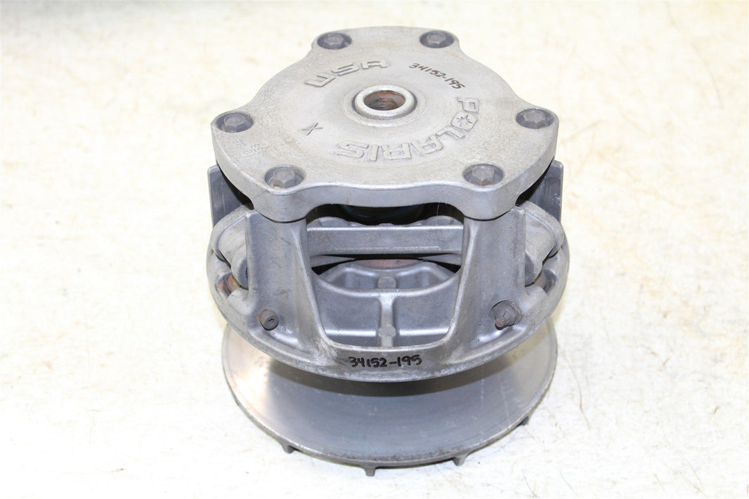 2002 Polaris Sportsman 700 4x4 Primary Drive Clutch 34152