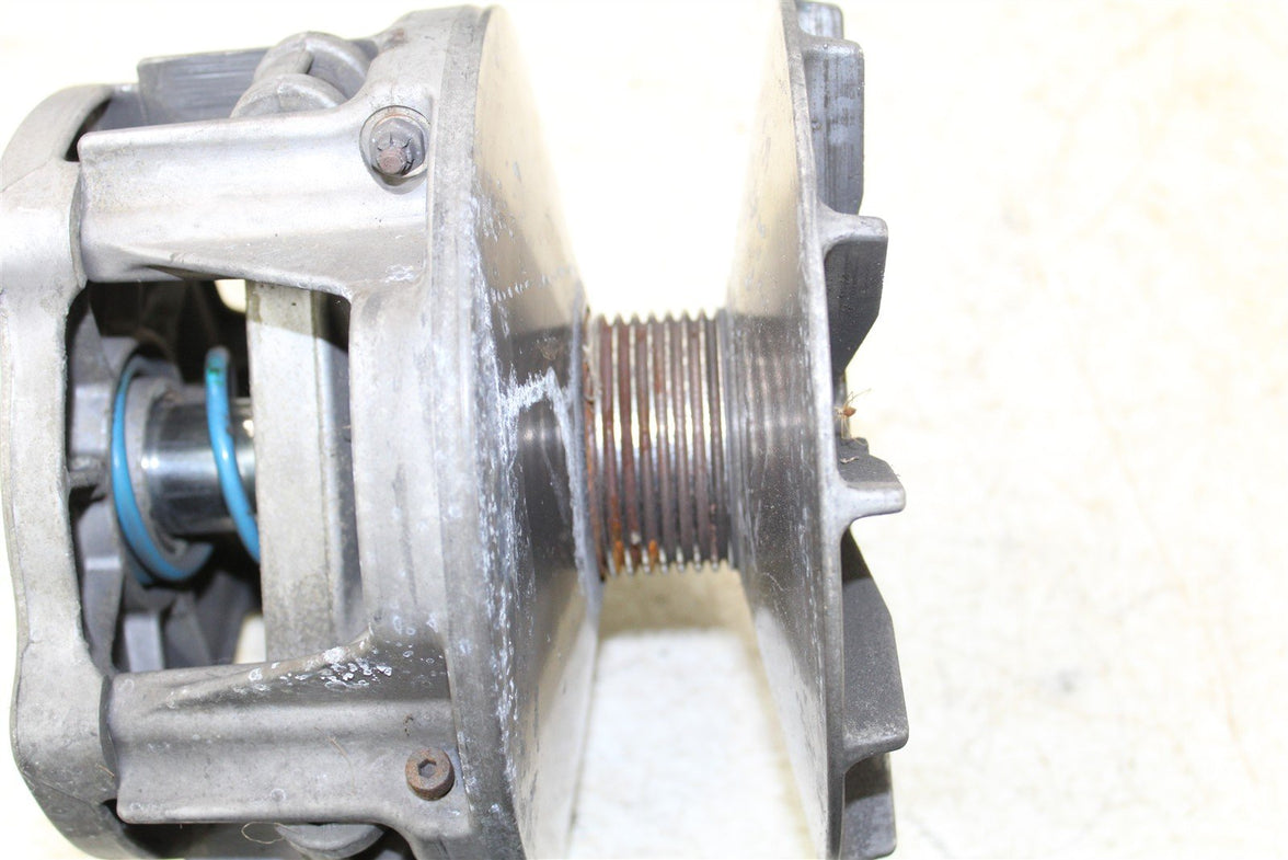 2002 Polaris Sportsman 700 4x4 Primary Drive Clutch 34152