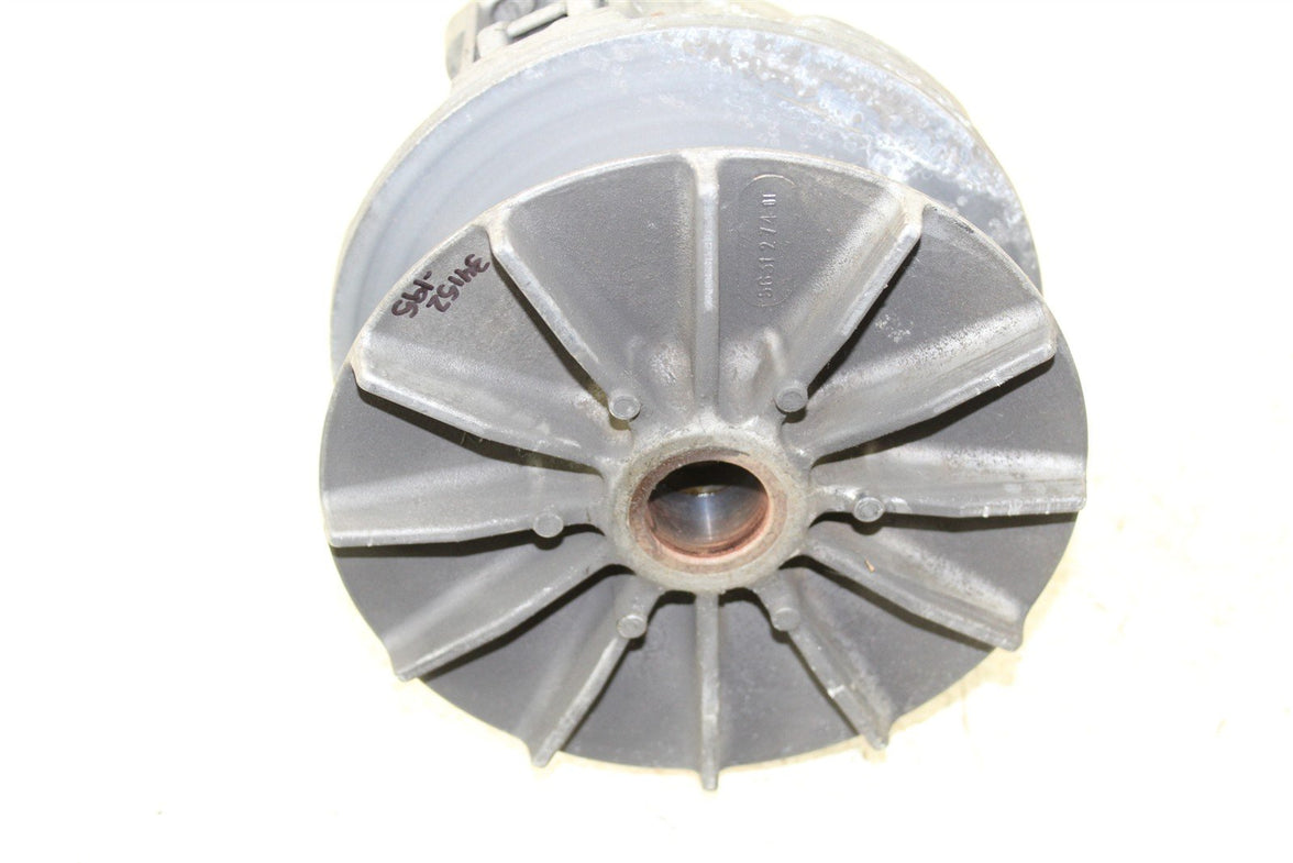 2002 Polaris Sportsman 700 4x4 Primary Drive Clutch 34152