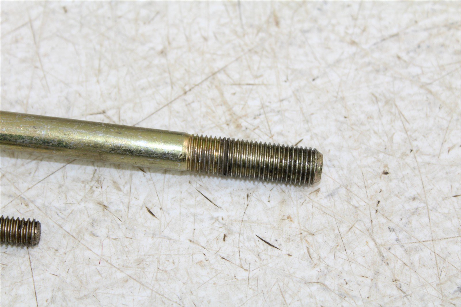 2002 Polaris Sportsman 700 4x4 Clutch Bolts Primary Secondary 34152