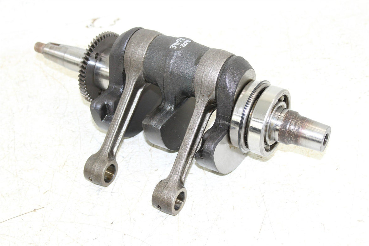 2002 Polaris Sportsman 700 4x4 Crankshaft Connecting Rod 34152
