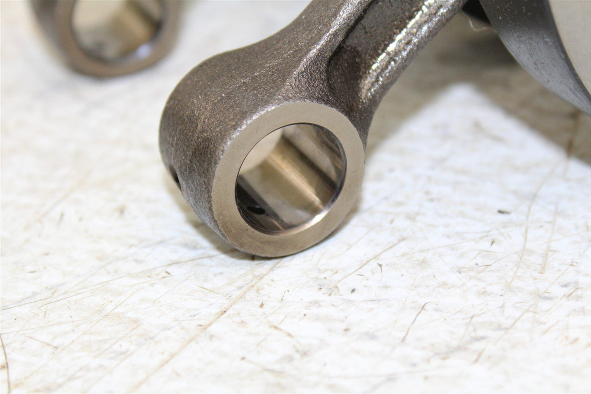 2002 Polaris Sportsman 700 4x4 Crankshaft Connecting Rod 34152