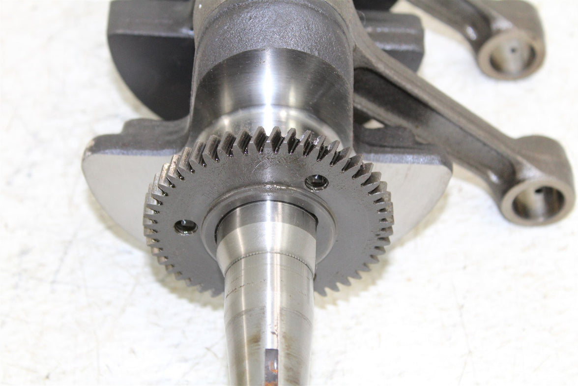2002 Polaris Sportsman 700 4x4 Crankshaft Connecting Rod 34152