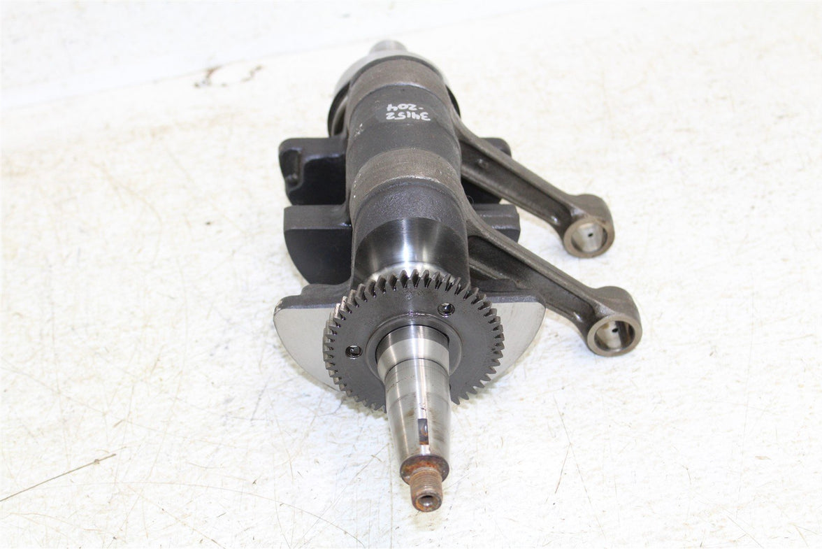2002 Polaris Sportsman 700 4x4 Crankshaft Connecting Rod 34152