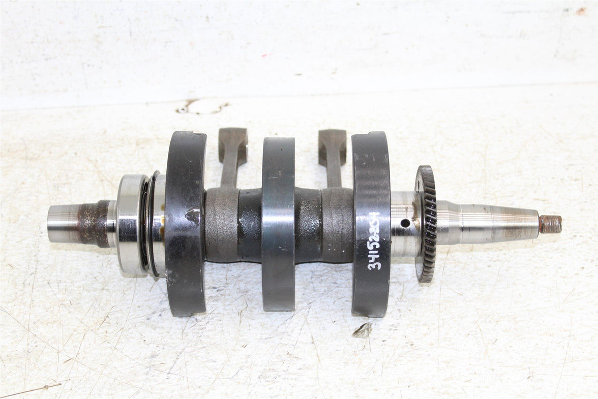 2002 Polaris Sportsman 700 4x4 Crankshaft Connecting Rod 34152