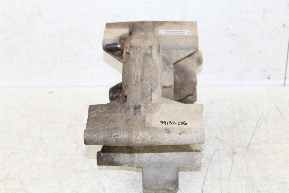 2002 Polaris Sportsman 700 4x4 Rear Differential 34152