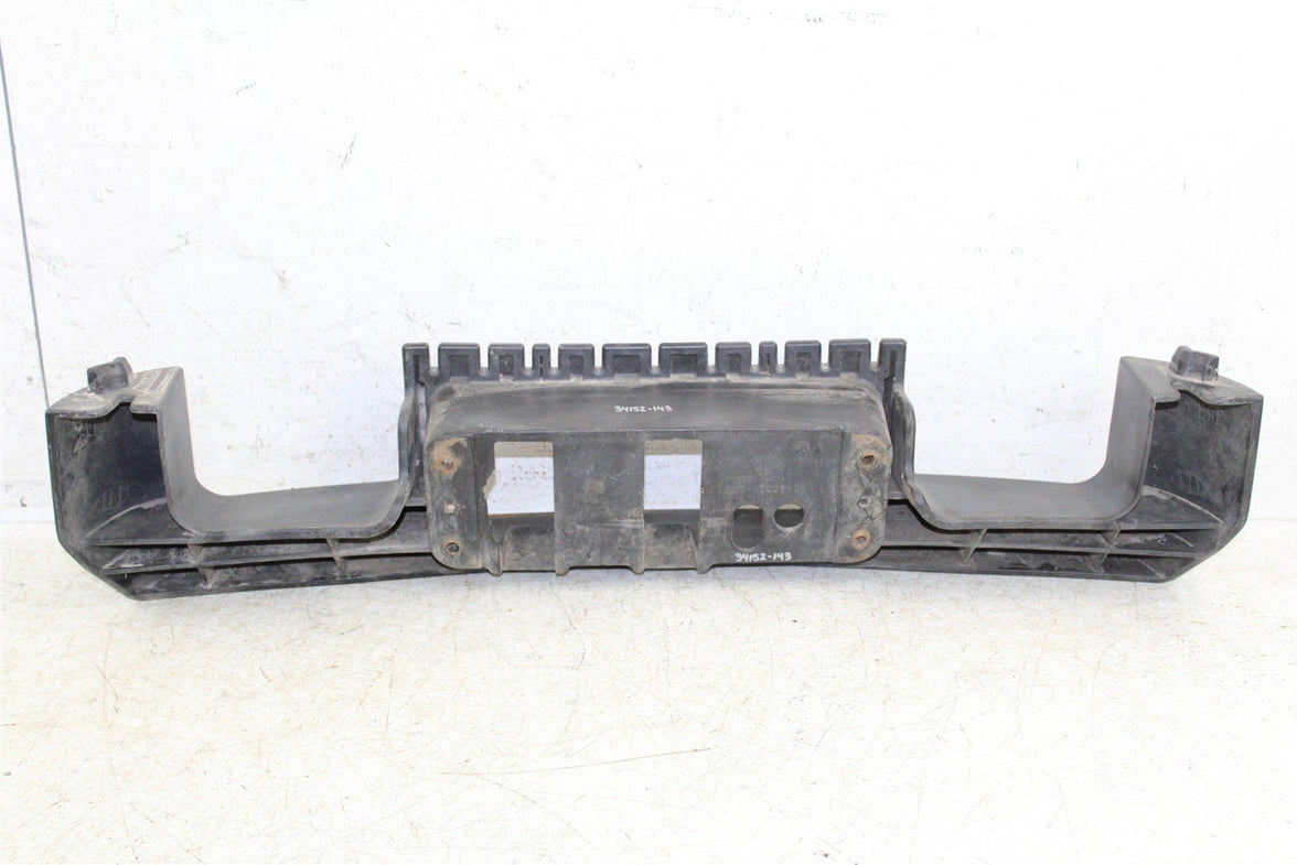 2002 Polaris Sportsman 700 4x4 Front Bumper Guard Mount 34152