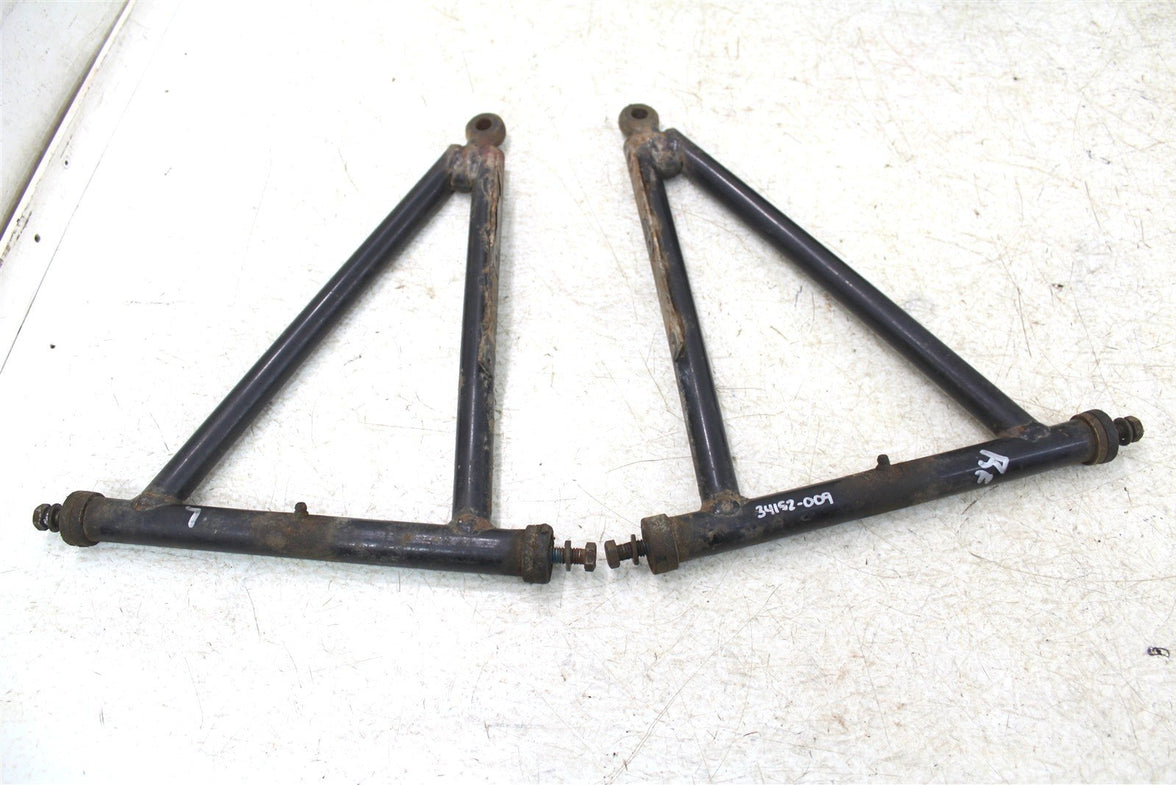 2002 Polaris Sportsman 700 4x4 Front Lower Control A Arms 34152