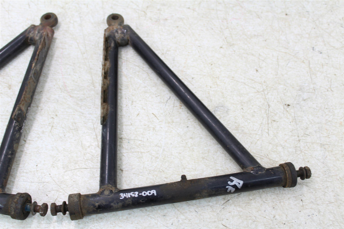 2002 Polaris Sportsman 700 4x4 Front Lower Control A Arms 34152