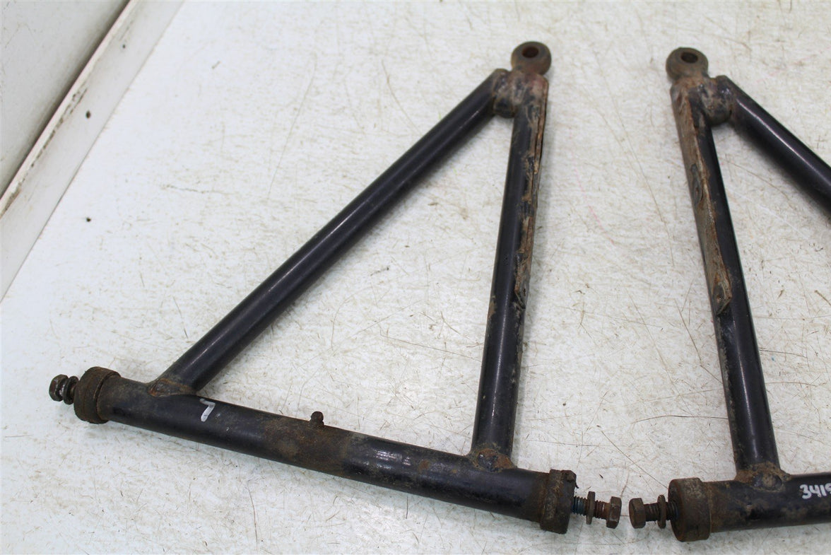 2002 Polaris Sportsman 700 4x4 Front Lower Control A Arms 34152