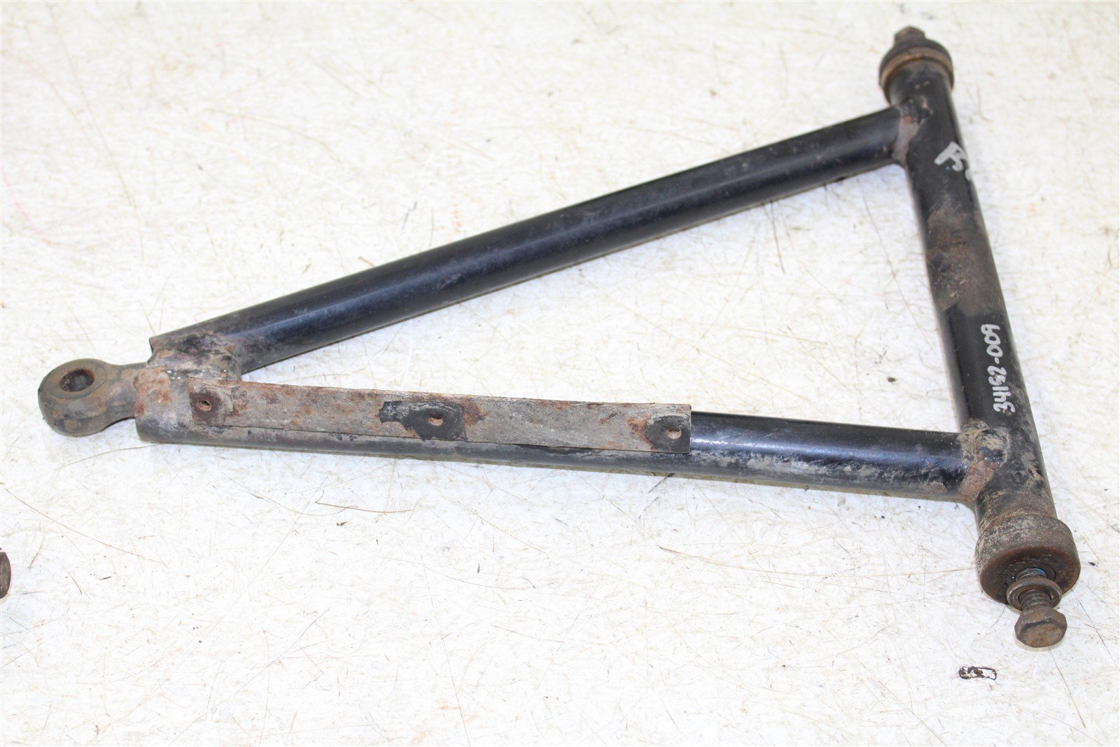 2002 Polaris Sportsman 700 4x4 Front Lower Control A Arms 34152