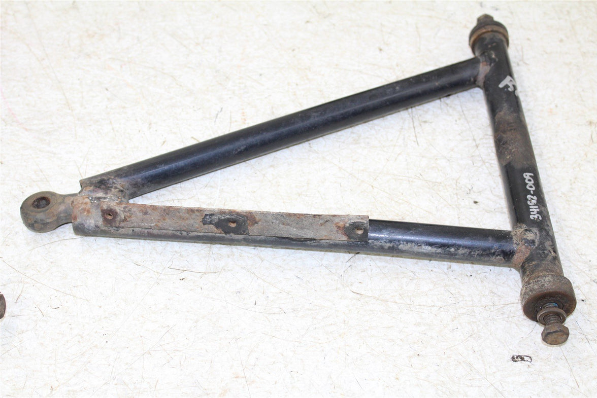 2002 Polaris Sportsman 700 4x4 Front Lower Control A Arms 34152
