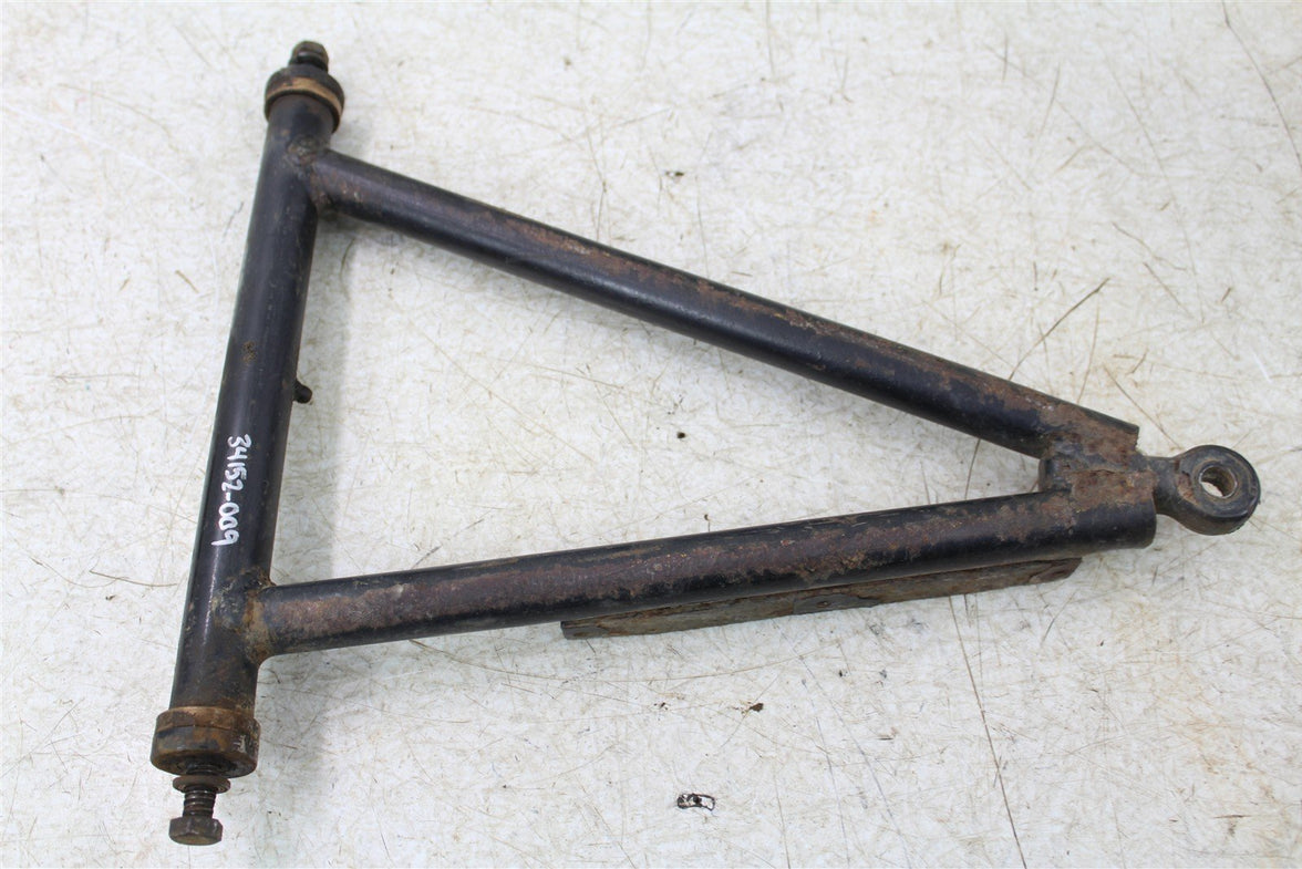 2002 Polaris Sportsman 700 4x4 Front Lower Control A Arms 34152