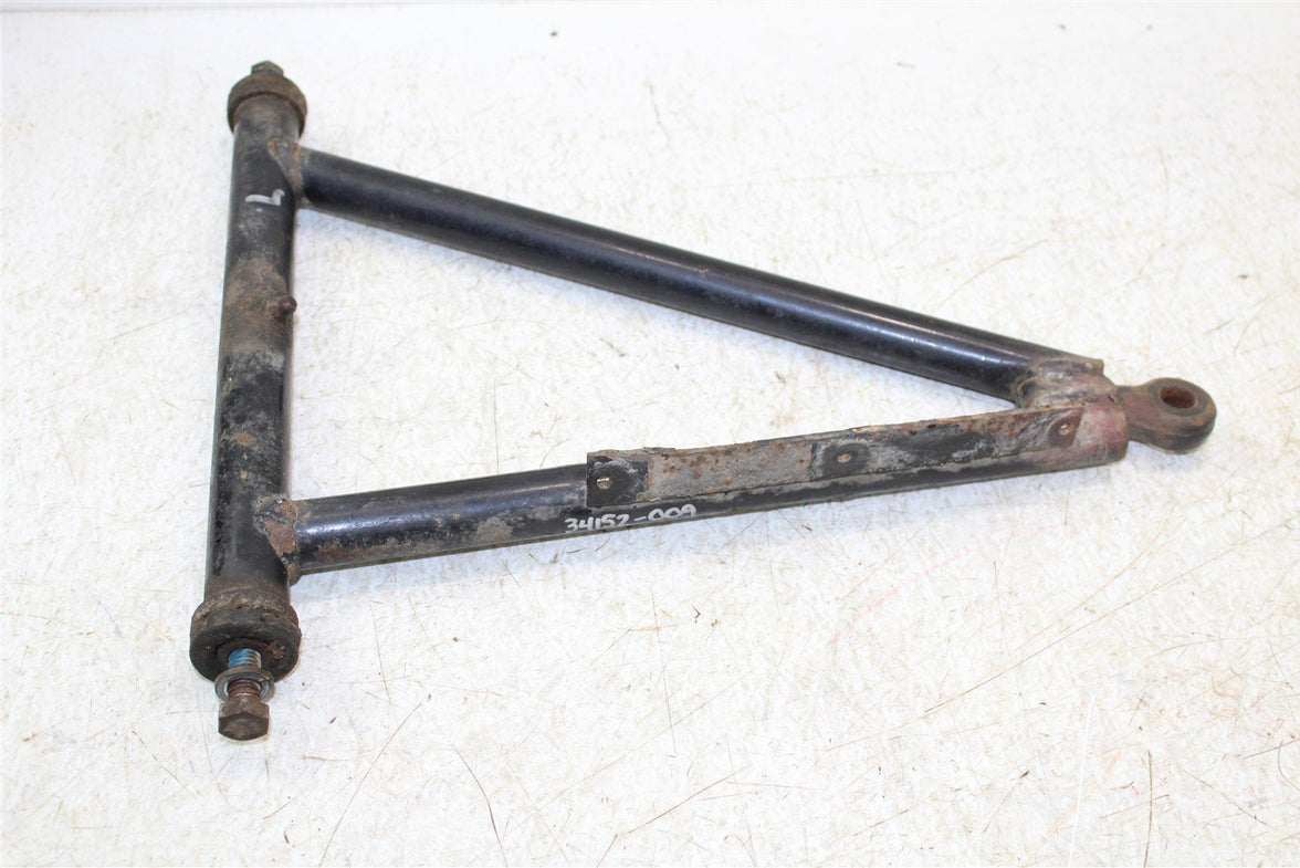 2002 Polaris Sportsman 700 4x4 Front Lower Control A Arms 34152