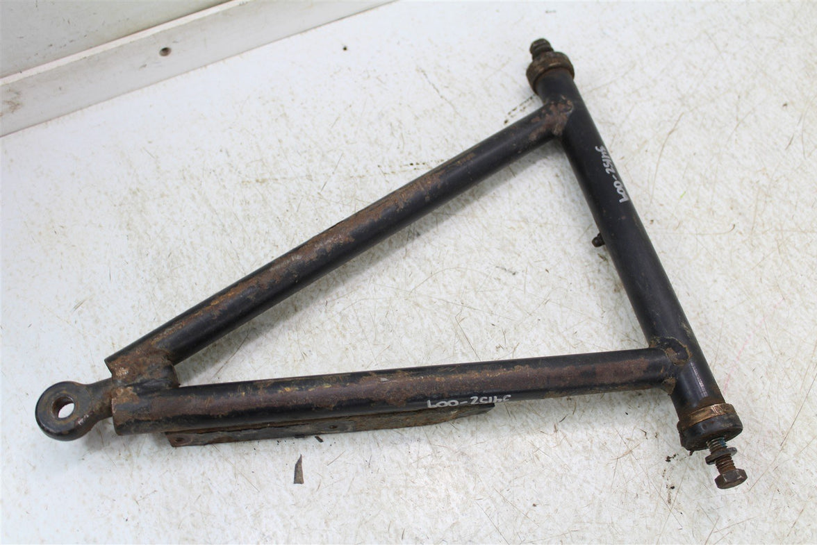 2002 Polaris Sportsman 700 4x4 Front Lower Control A Arms 34152