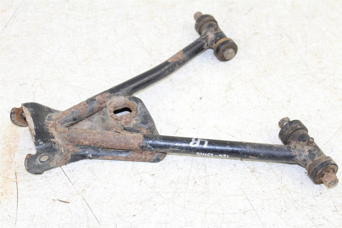 2002 Polaris Sportsman 700 4x4 Rear Control A Arms Lower Upper 34152