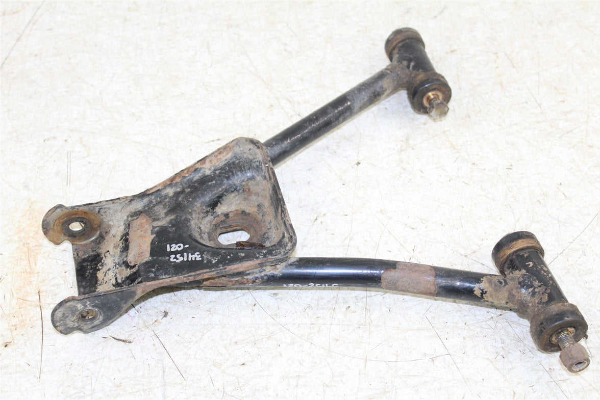 2002 Polaris Sportsman 700 4x4 Rear Control A Arms Lower Upper 34152
