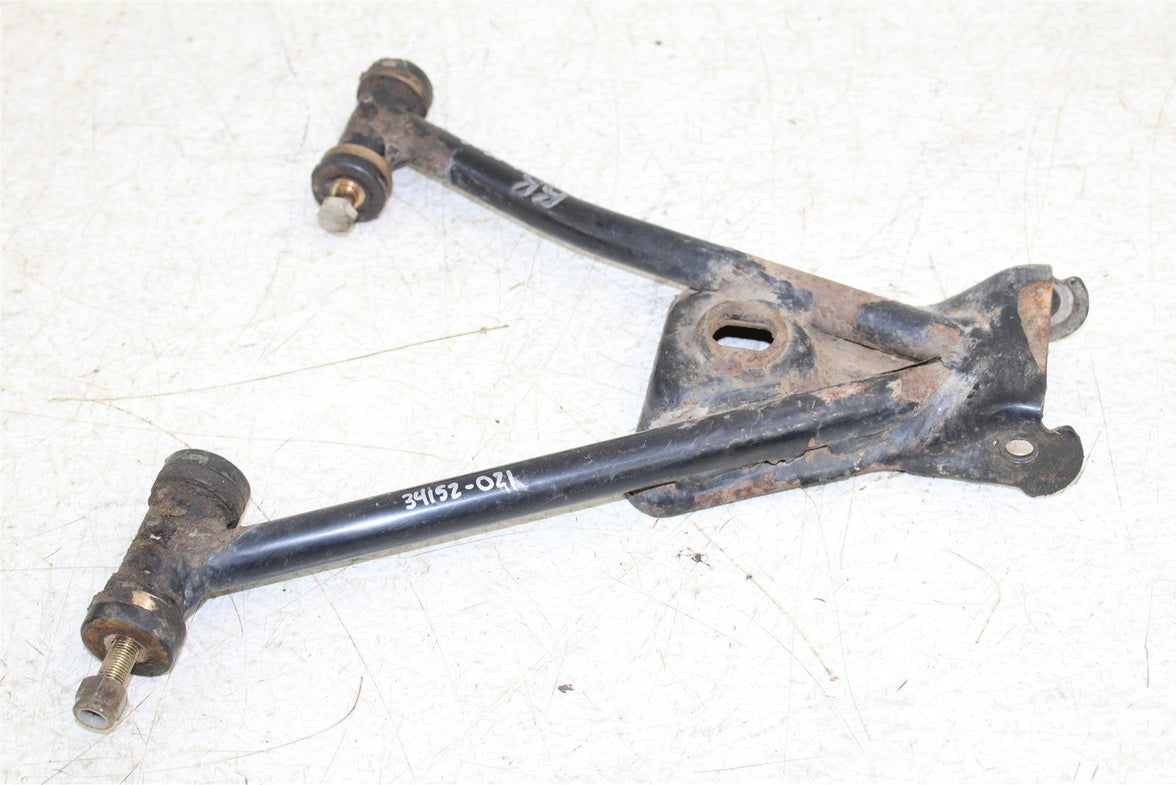 2002 Polaris Sportsman 700 4x4 Rear Control A Arms Lower Upper 34152