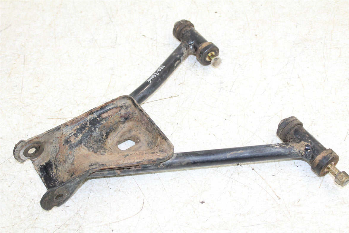 2002 Polaris Sportsman 700 4x4 Rear Control A Arms Lower Upper 34152