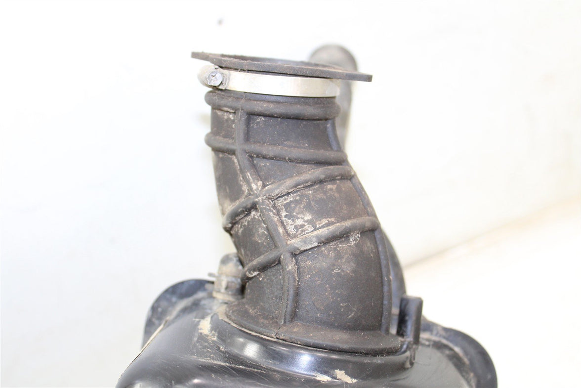 2002 Polaris Sportsman 700 4x4 Air Box Intake Housing Boot Filter Cage 34152