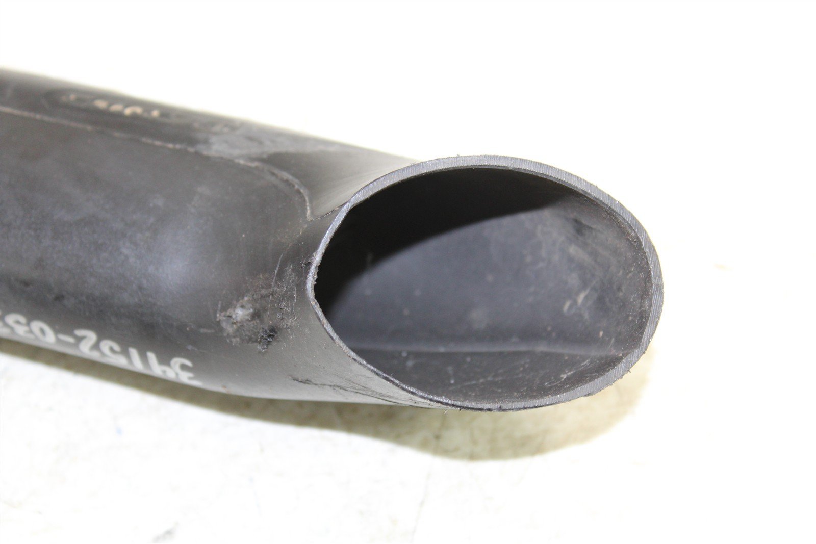 2002 Polaris Sportsman 700 4x4 Air Intake Ducts Scoops Boots 34152