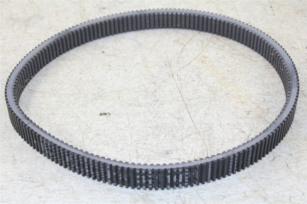 2002 Polaris Sportsman 700 4x4 Drive Clutch Belt 34152
