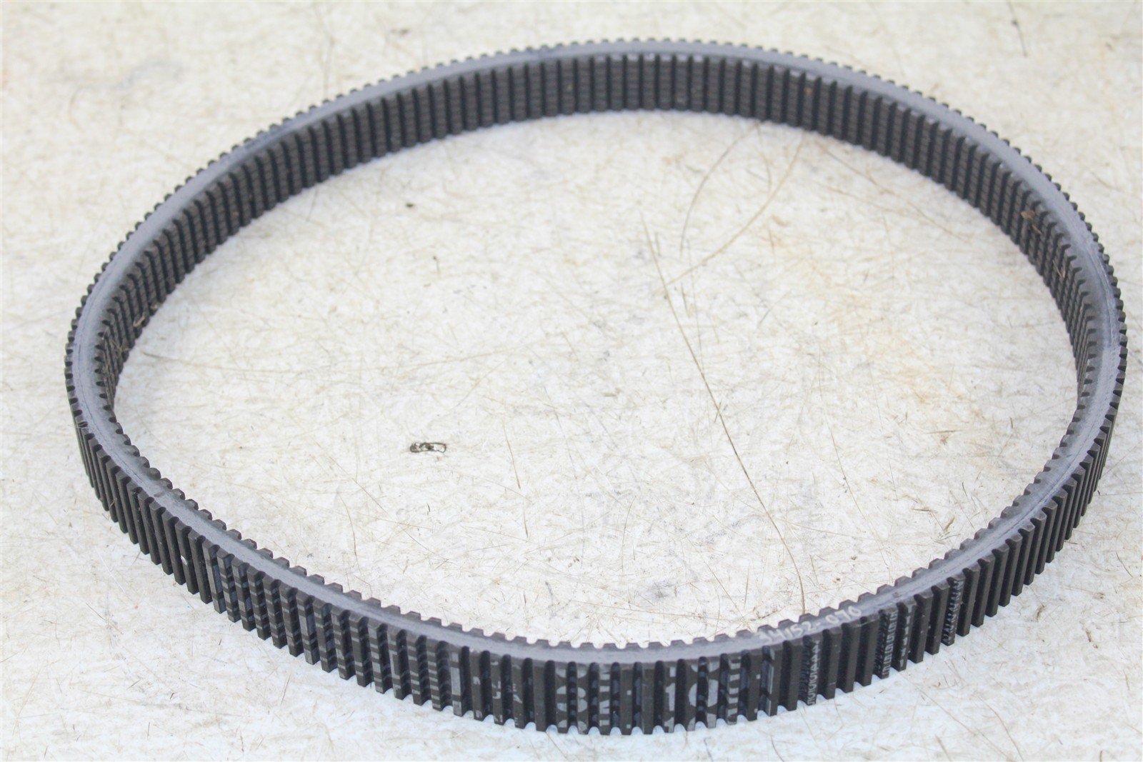 2002 Polaris Sportsman 700 4x4 Drive Clutch Belt 34152