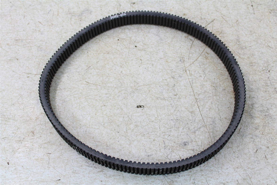2002 Polaris Sportsman 700 4x4 Drive Clutch Belt 34152