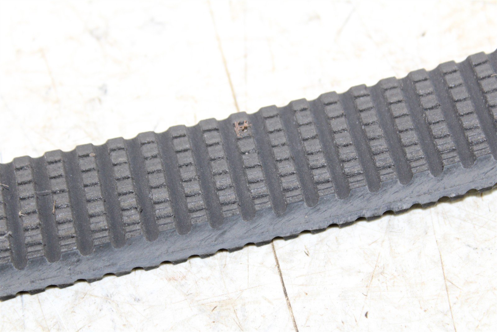 2002 Polaris Sportsman 700 4x4 Drive Clutch Belt 34152