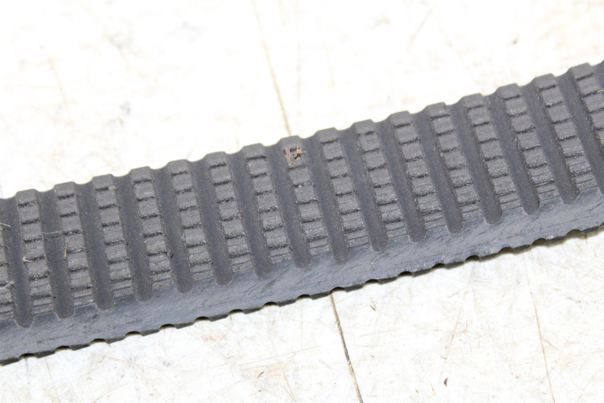 2002 Polaris Sportsman 700 4x4 Drive Clutch Belt 34152