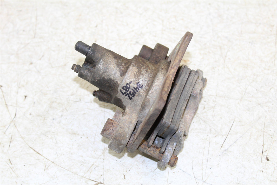 2002 Polaris Sportsman 700 4x4 Rear Brake Caliper 34152