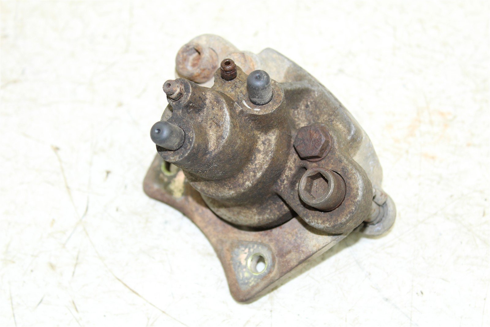 2002 Polaris Sportsman 700 4x4 Rear Brake Caliper 34152