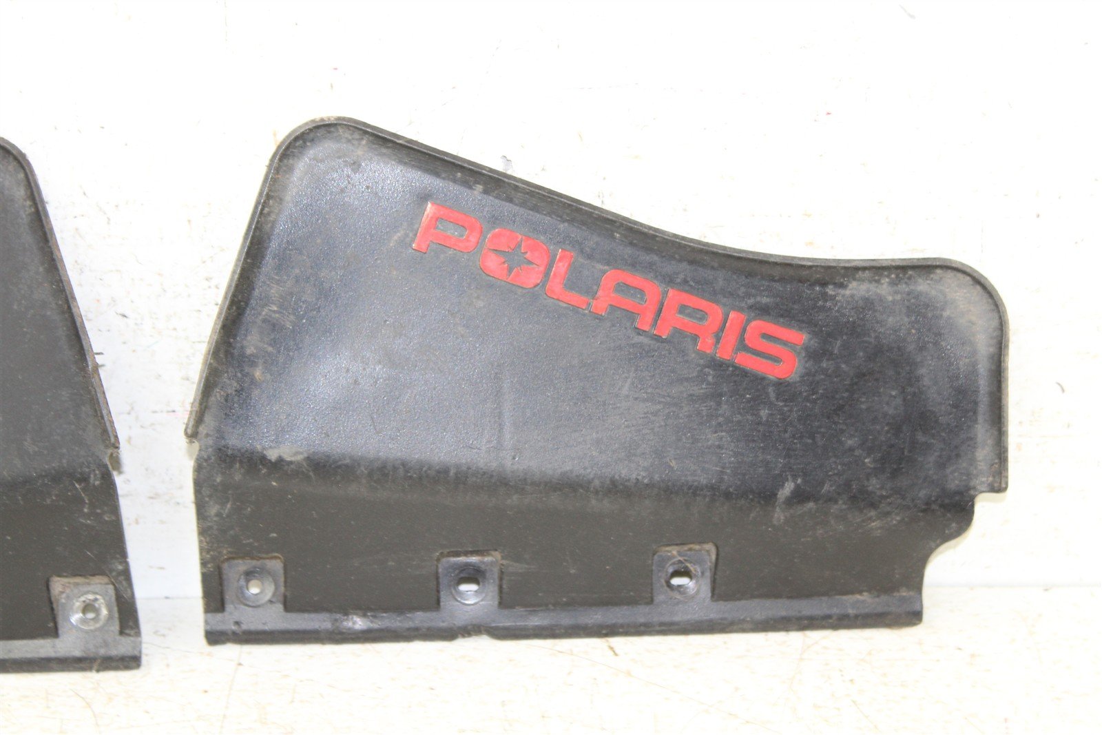 2002 Polaris Sportsman 700 4x4 Front Control A Arm Guards Left Right 34152
