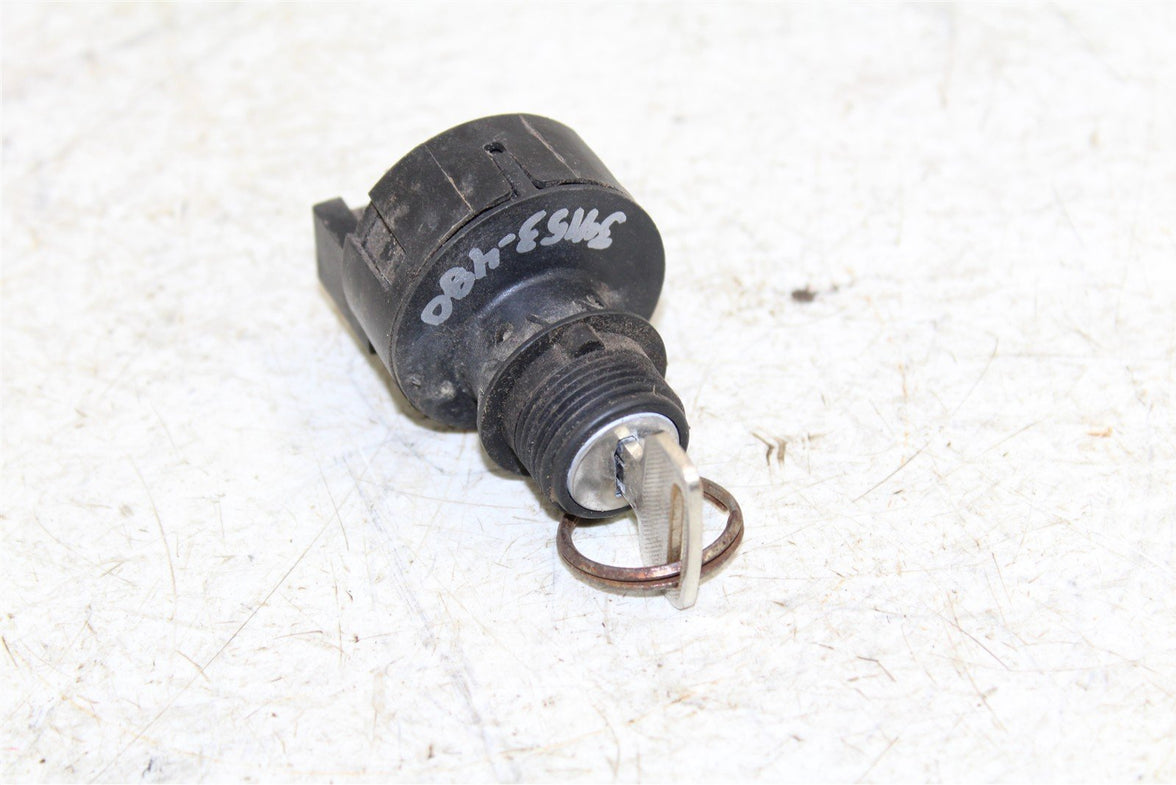 2015 Polaris Sportsman ETX 4x4 Key Ignition Switch 34153