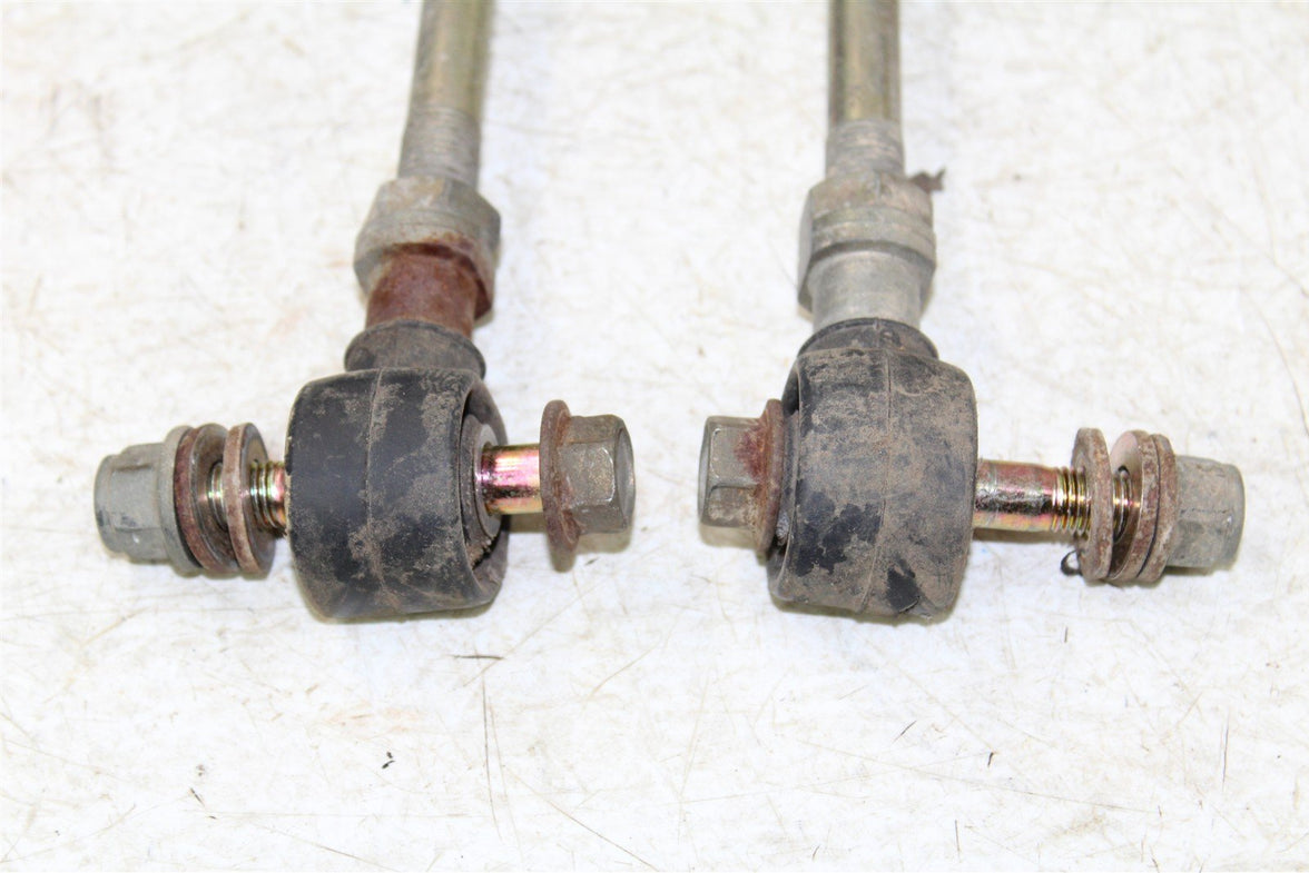 2015 Polaris Sportsman ETX 4x4 Tie Rods Ends Left Right 34153