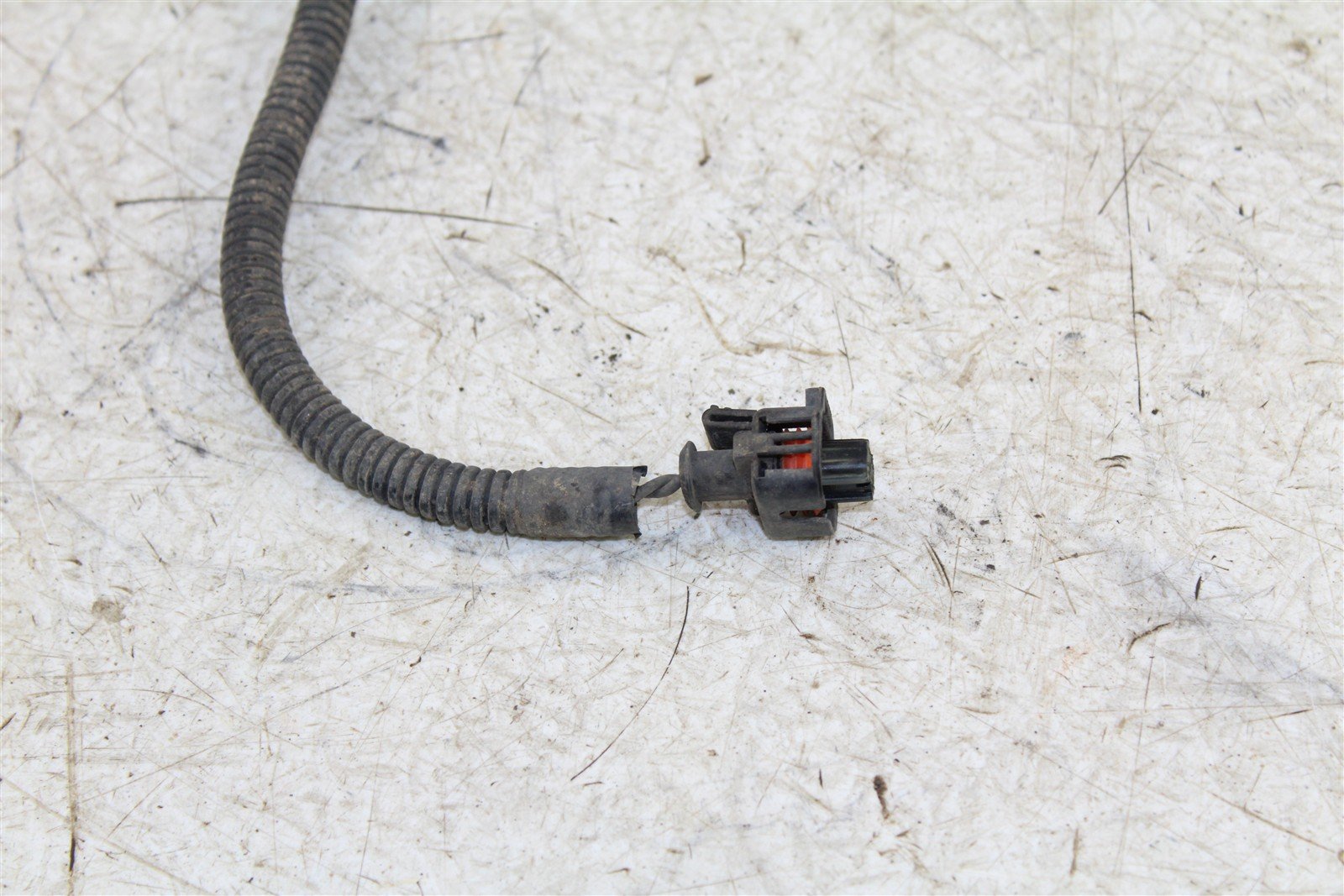 2015 Polaris Sportsman ETX 4x4 Wire Wiring Harness Loom 34153