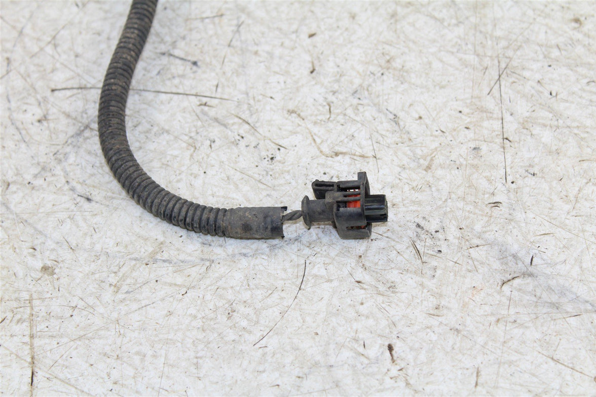 2015 Polaris Sportsman ETX 4x4 Wire Wiring Harness Loom 34153